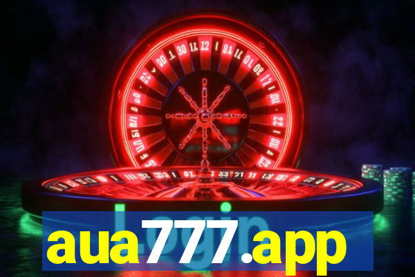 aua777.app