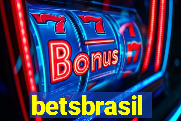 betsbrasil