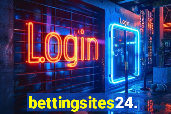 bettingsites24.com