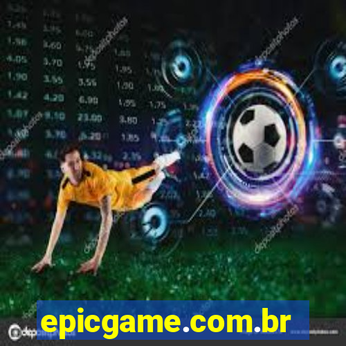 epicgame.com.br