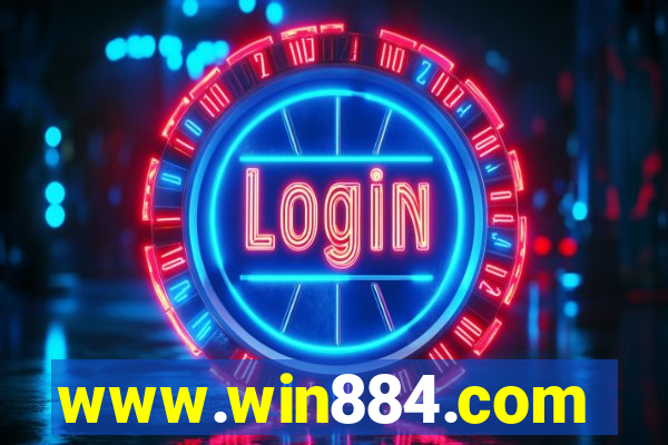 www.win884.com