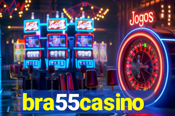 bra55casino