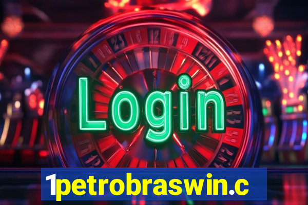 1petrobraswin.com