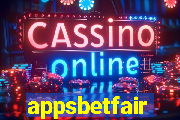 appsbetfair