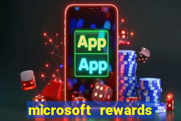 microsoft rewards robux 100