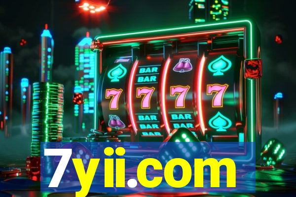 7yii.com