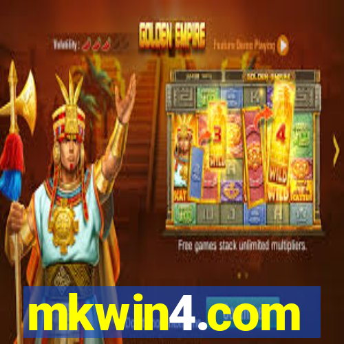 mkwin4.com