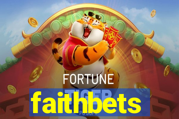 faithbets