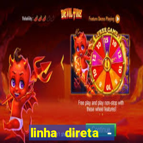 linha direta - casos 1998 linha direta - casos 1997