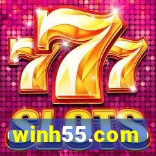 winh55.com