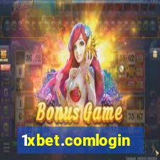 1xbet.comlogin