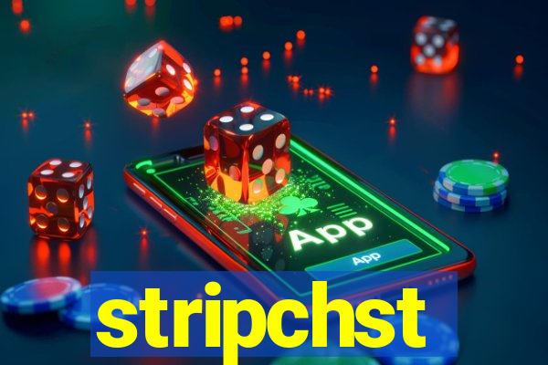 stripchst