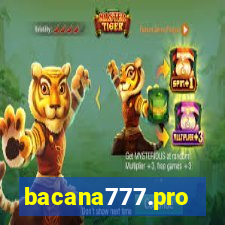 bacana777.pro