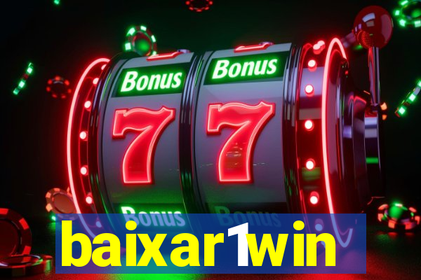 baixar1win