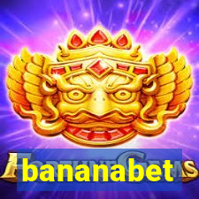 bananabet