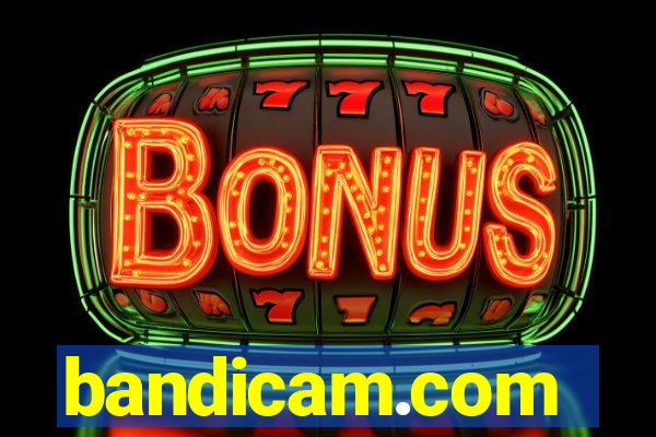 bandicam.com