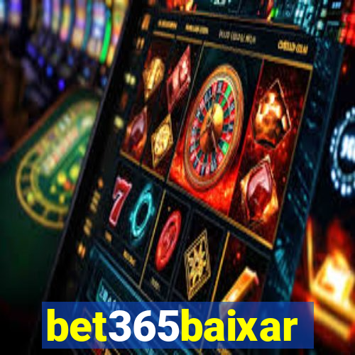 bet365baixar