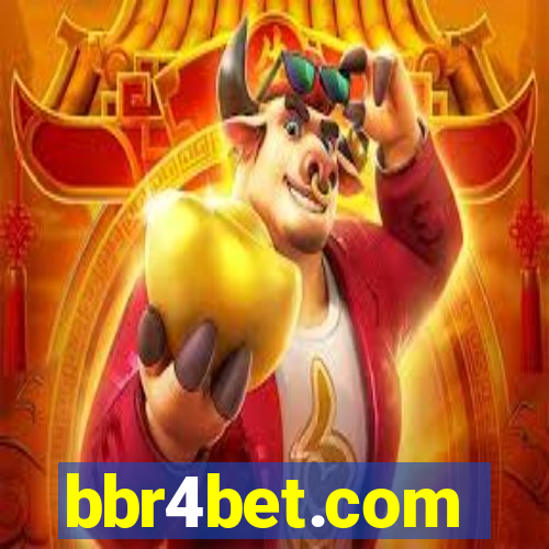 bbr4bet.com