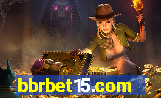 bbrbet15.com