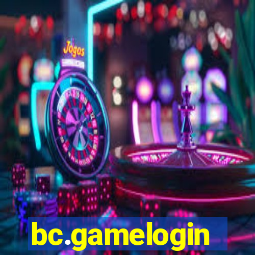 bc.gamelogin