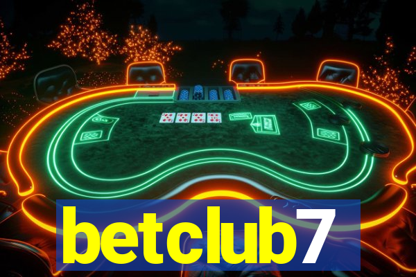 betclub7