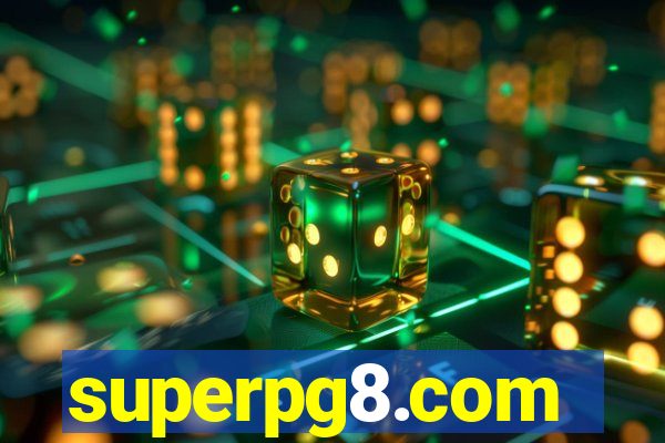 superpg8.com