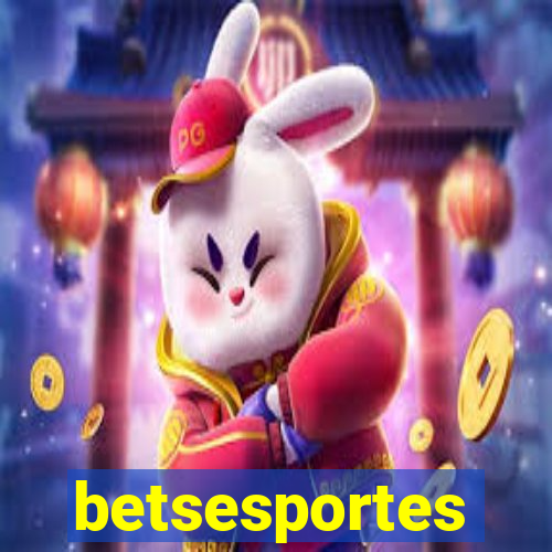 betsesportes