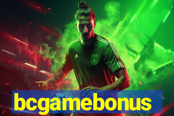 bcgamebonus