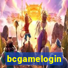 bcgamelogin