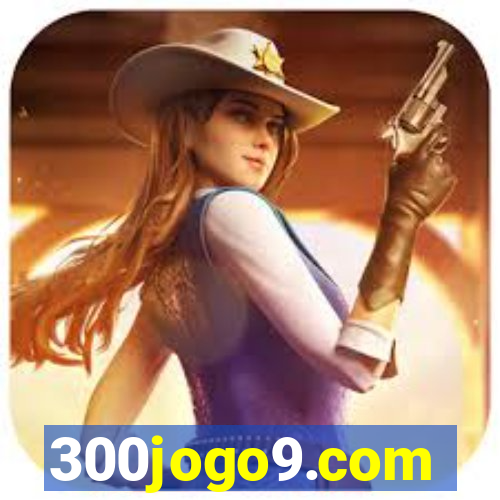 300jogo9.com