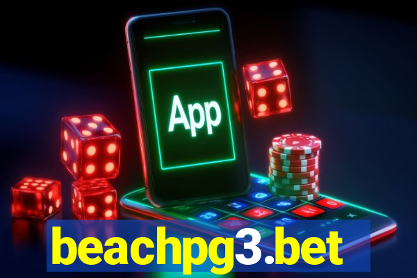 beachpg3.bet