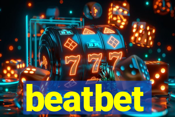 beatbet