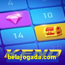 belajogada.com