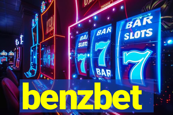 benzbet