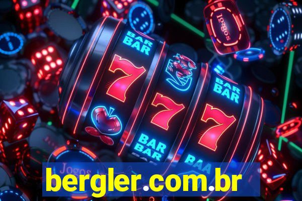 bergler.com.br