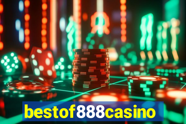 bestof888casino