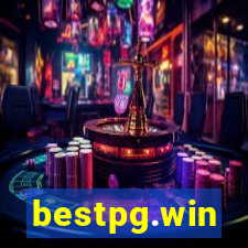 bestpg.win