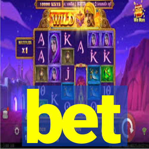 bet-x7.com