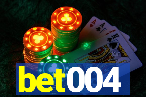 bet004