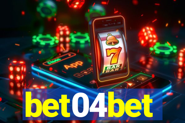 bet04bet