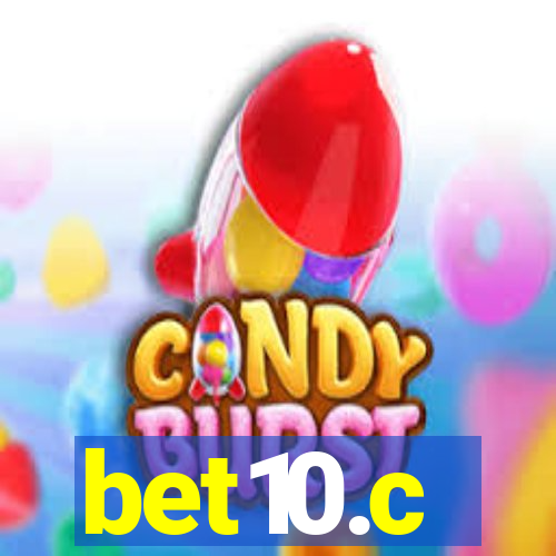 bet10.c