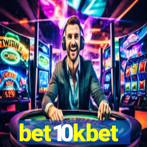 bet10kbet