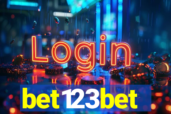 bet123bet