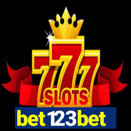 bet123bet