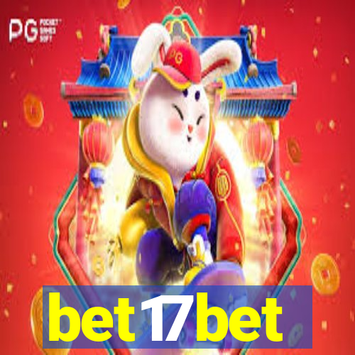 bet17bet