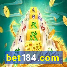 bet184.com