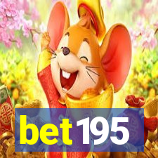 bet195