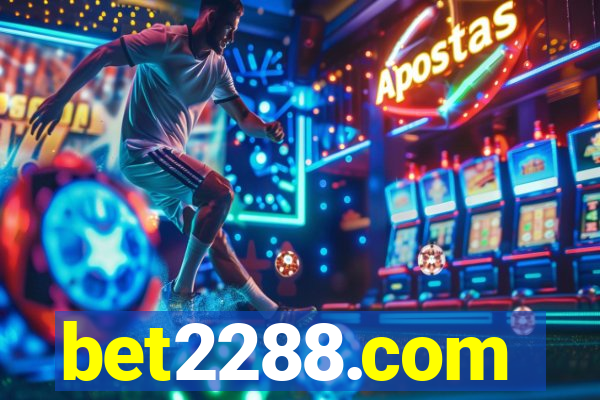 bet2288.com