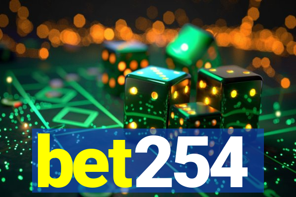 bet254