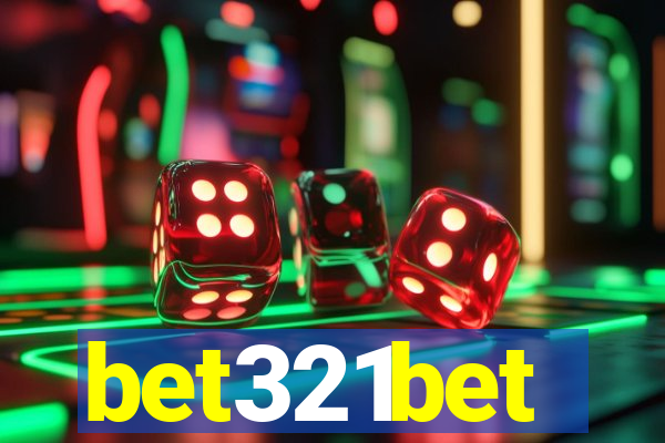 bet321bet